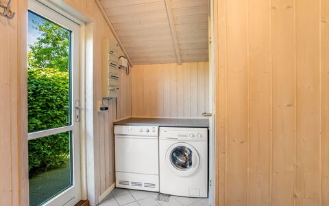 Isving - 1.1Km to the Fjord: House, Home, Cottage, Estate, Yard, Farmhouse, Siding, Garden Buildings, Porch