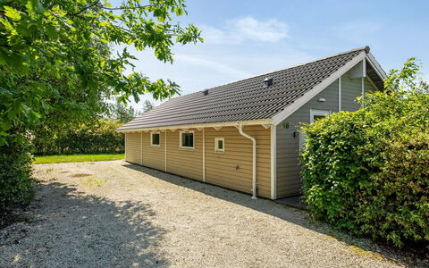 Isving - 1.1Km to the Fjord: Furniture, Interior Design, Flooring, Wood, Floor, Ceiling, Wood Flooring, Chair, Table, Lighting