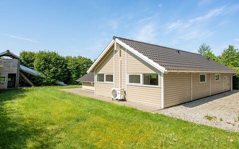 Isving - 1.1Km to the Fjord: Furniture, Interior Design, Flooring, Wood, Floor, Ceiling, Wood Flooring, Chair, Table, Lighting