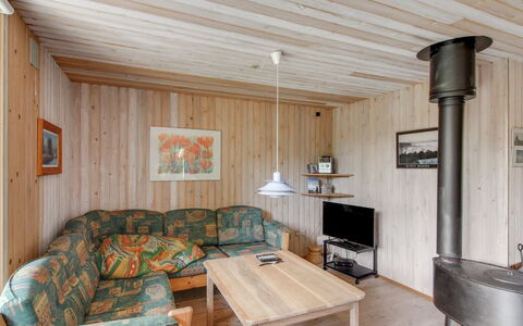 Jaane - 650M to the Fjord: Wood, Ceiling, Flooring, Floor, Interior Design, Furniture, Room, Hardwood, Wood Stain, Plank