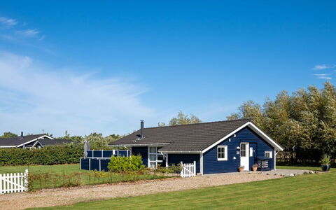 Shalin - 1.4Km to the Fjord: Furniture, Interior Design, Flooring, Wood, Floor, Ceiling, Wood Flooring, Chair, Table, Lighting