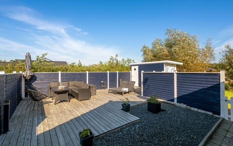 Shalin - 1.4Km to the Fjord: Furniture, Interior Design, Flooring, Wood, Floor, Ceiling, Wood Flooring, Chair, Table, Lighting