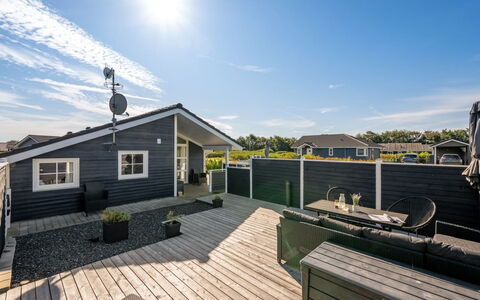 Shalin - 1.4Km to the Fjord: Furniture, Interior Design, Flooring, Wood, Floor, Ceiling, Wood Flooring, Chair, Table, Lighting