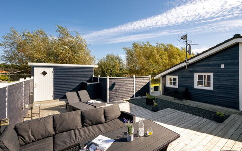 Shalin - 1.4Km to the Fjord: Furniture, Interior Design, Flooring, Wood, Floor, Ceiling, Wood Flooring, Chair, Table, Lighting