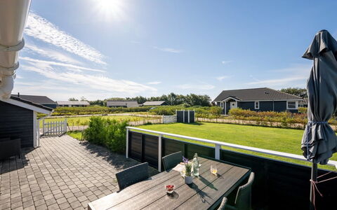 Shalin - 1.4Km to the Fjord: Furniture, Interior Design, Flooring, Wood, Floor, Ceiling, Wood Flooring, Chair, Table, Lighting