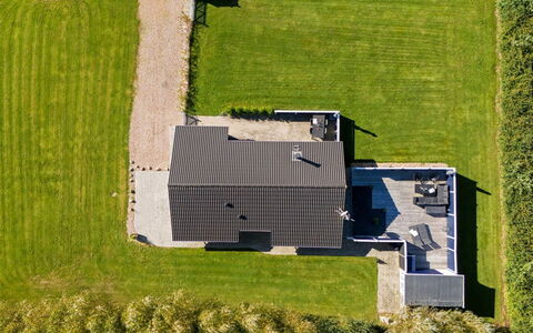 Shalin - 1.4Km to the Fjord: Furniture, Interior Design, Flooring, Wood, Floor, Ceiling, Wood Flooring, Chair, Table, Lighting
