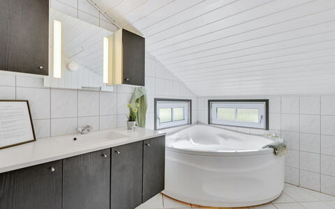 Martina - 560M to the Fjord: Furniture, Interior Design, Flooring, Wood, Floor, Ceiling, Wood Flooring, Chair, Table, Lighting