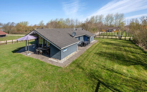 Martina - 560M to the Fjord: Furniture, Interior Design, Flooring, Wood, Floor, Ceiling, Wood Flooring, Chair, Table, Lighting