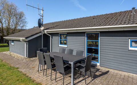 Martina - 560M to the Fjord: Furniture, Interior Design, Flooring, Wood, Floor, Ceiling, Wood Flooring, Chair, Table, Lighting