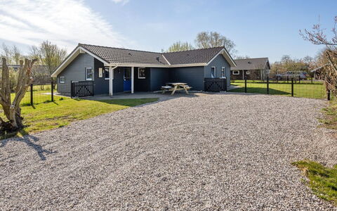 Martina - 560M to the Fjord: Furniture, Interior Design, Flooring, Wood, Floor, Ceiling, Wood Flooring, Chair, Table, Lighting