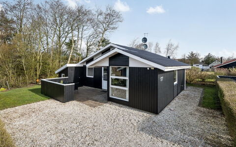 Marten - 1.2Km to the Fjord: Furniture, Interior Design, Flooring, Wood, Floor, Ceiling, Wood Flooring, Chair, Table, Lighting