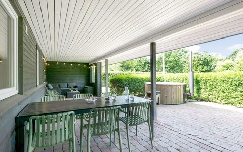 Knag - 800M to the Fjord: Furniture, Interior Design, Flooring, Wood, Floor, Ceiling, Wood Flooring, Chair, Table, Lighting