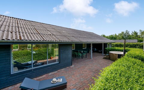 Knag - 800M to the Fjord: Furniture, Interior Design, Flooring, Wood, Floor, Ceiling, Wood Flooring, Chair, Table, Lighting