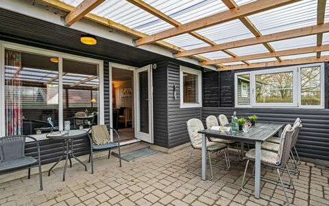 Hoghni - 850M to the Fjord: Wood, Architecture, Door, Home, Furniture, Porch, Chair, Wood Stain, Outdoor Furniture, Deck