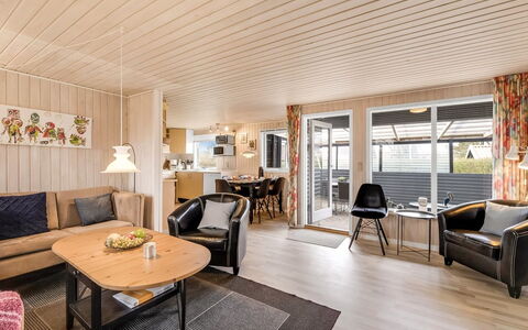 Hoghni - 850M to the Fjord: Wood, Furniture, Interior Design, Ceiling, Chair, Hardwood, Wood Stain, Kitchen & Dining Room Table, Coffee Table, Living Room