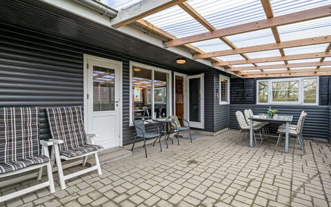 Hoghni - 850M to the Fjord: Wood, Home, Door, Porch, Siding, Furniture, Outdoor Furniture, Deck, Hardwood, Wood Stain