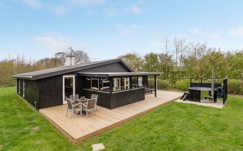 Gustaf - 400M to the Fjord: House, Home, Roof, Cottage, Estate, Landscaping, Garden Buildings, Siding, Farmhouse
