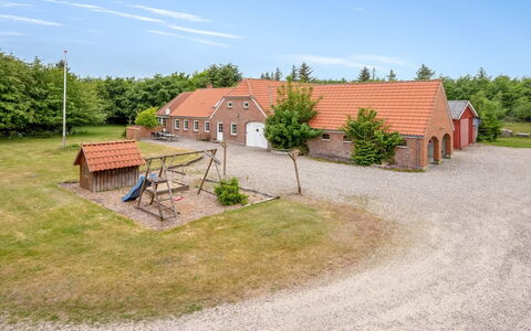 Wilmar - 1Km to the Fjord: Furniture, Interior Design, Flooring, Wood, Floor, Ceiling, Wood Flooring, Chair, Table, Lighting