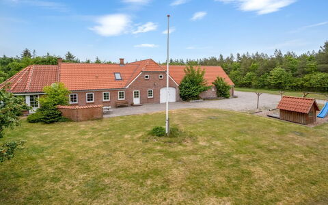 Wilmar - 1Km to the Fjord: Furniture, Interior Design, Flooring, Wood, Floor, Ceiling, Wood Flooring, Chair, Table, Lighting