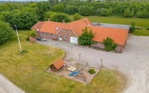 Wilmar - 1Km to the Fjord: Furniture, Interior Design, Flooring, Wood, Floor, Ceiling, Wood Flooring, Chair, Table, Lighting