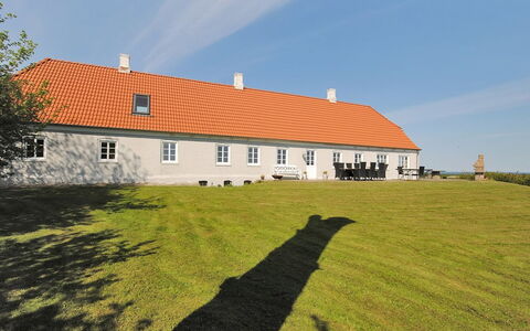 Alois - 1Km to the Fjord: Roof, House, Home, Cottage, Door, Siding, Deck, Porch, Plank, Hardwood