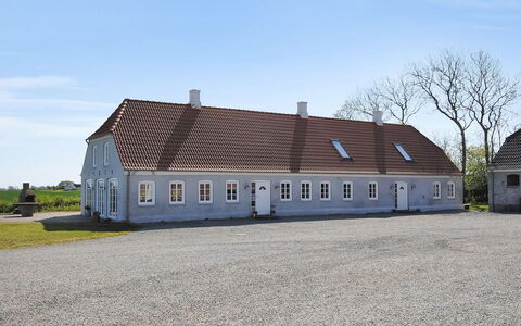 Alois - 1Km to the Fjord: Home, Roof, House, Cottage, Estate, Door, Porch, Siding, Farmhouse, Shade