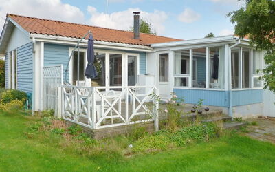 Altje - 400M from the Sea