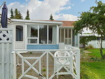 Altje - 400M from the Sea