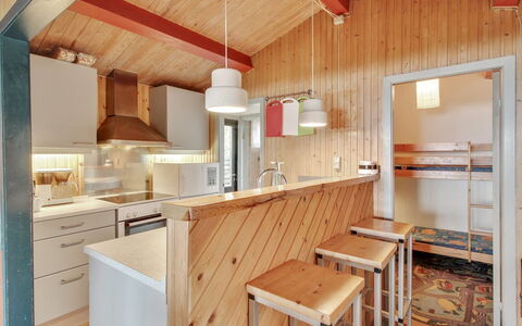 Graa: Roof, House, Land Lot, Home, Cottage, Estate, Garden Buildings, Shade, Log Cabin, Landscaping