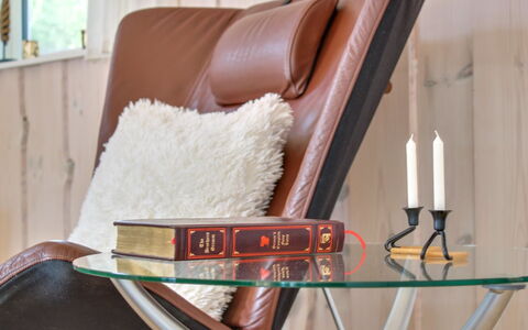 Sæby 670: Furniture, Interior Design, Living Room, Comfort, Cushion, Leather, Chair, Couch, Throw Pillow, Pillow