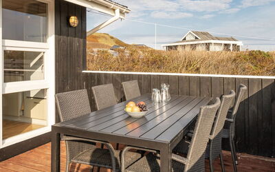 Hroswitha - 100M from the Sea