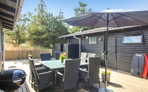 Druscilla - 650M from the Sea: Wood, Home, Porch, Deck, Hardwood, Roof, Wood Stain, Wood Flooring, Eco Hotel