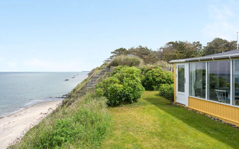 Orwik - 30M from the Sea