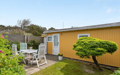 Orwik - 30M from the Sea