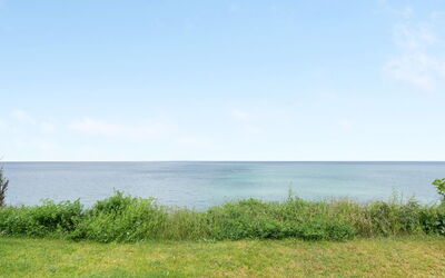 Orwik - 30M from the Sea