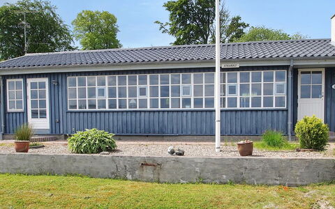Udder - 50M to the Fjord: Wood, Roof, Home, House, Architecture, Siding, Land Lot, Cottage, Shed, Garden Buildings