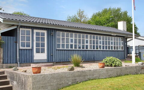 Udder - 50M to the Fjord: Wood, Roof, Home, House, Architecture, Siding, Land Lot, Cottage, Shed, Garden Buildings