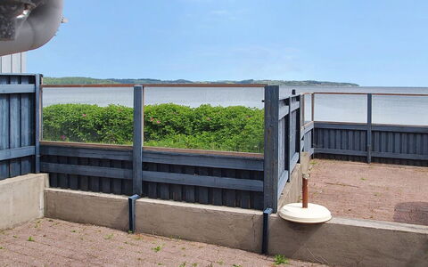Udder - 50M to the Fjord: Wood, Roof, Home, House, Architecture, Siding, Land Lot, Cottage, Shed, Garden Buildings