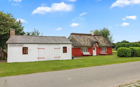 Saarah - 25Km from the Sea: Roof, House, Home, Cottage, Door, Siding, Deck, Porch, Plank, Hardwood