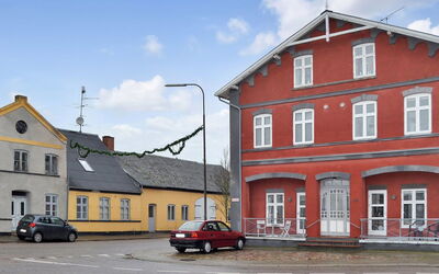 Valli - 22Km from the Sea