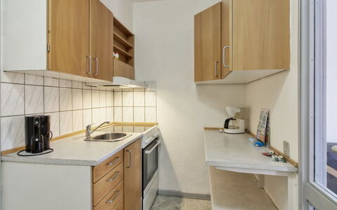 Herman - 22Km from the Sea: Building, House, Window, Home, Roof, Residential Area, Shrub, Cottage, Land Lot
