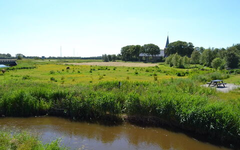 Ahvo - 22Km from the Sea: Water, Water Resources, Grass, Natural Environment, Green, Natural Landscape, Marsh, Grassland