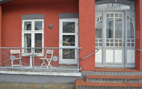 Esja - 22Km from the Sea: Door, Composite Material, Glass, Iron, Home Door, Metal, Sash Window, Daylighting, Paint