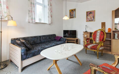Esja - 22Km from the Sea: Furniture, Interior Design, Flooring, Wood, Floor, Ceiling, Wood Flooring, Chair, Table, Lighting