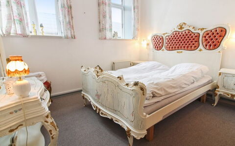 Esja - 22Km from the Sea: Furniture, Interior Design, Flooring, Wood, Floor, Ceiling, Wood Flooring, Chair, Table, Lighting