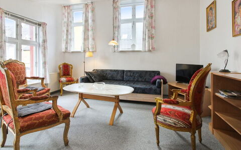 Esja - 22Km from the Sea: Furniture, Interior Design, Flooring, Wood, Floor, Ceiling, Wood Flooring, Chair, Table, Lighting