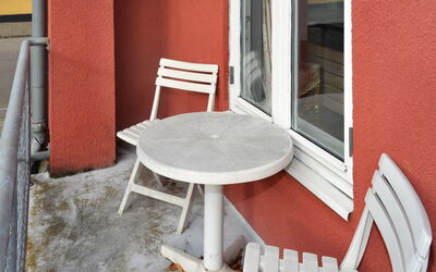 Esja - 22Km from the Sea