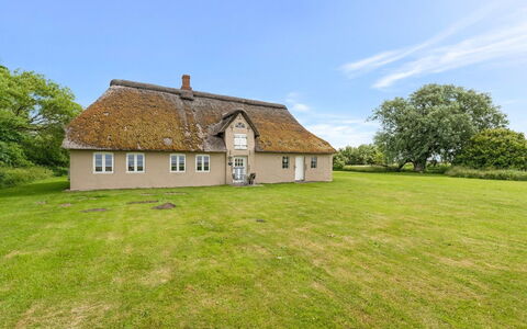 Thorarin - 25Km from the Sea: Roof, House, Land Lot, Home, Cottage, Estate, Garden Buildings, Shade, Log Cabin, Landscaping