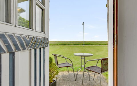 Thorarin - 25Km from the Sea: Roof, House, Land Lot, Home, Cottage, Estate, Garden Buildings, Shade, Log Cabin, Landscaping