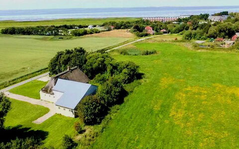 Thorarin - 25Km from the Sea: Grass, Grassland, Landscape, Ecoregion, Plain, Plant Community, Land Lot, Outdoor Furniture, Prairie, Shrubland